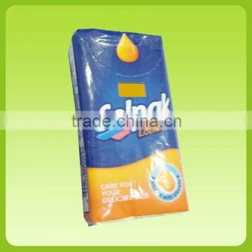 Printed tissue paper ,China tissue paper, Pocket tissue