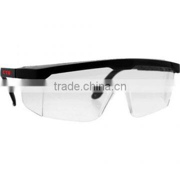 Adjustable ANSI Safety Glasses