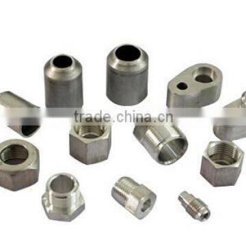 laser cutting parts,cnc machine service,oem welding parts