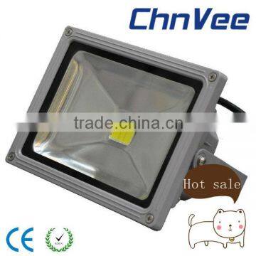 New high power High efficiency high lumen 150w solar led flood light Solar Panel Flood Lights battery powered led panel light