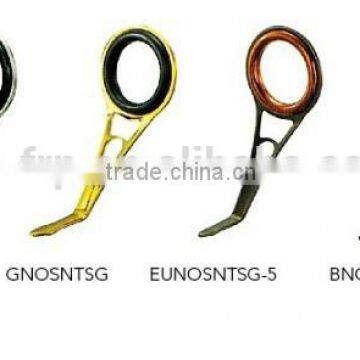 fishing rod guides rings