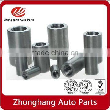 OEM Quality Internally Threaded Rod Services