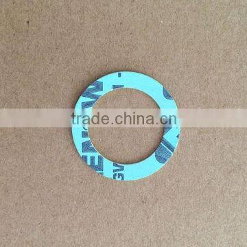 Paper Type O ring Pad for bock and Bitzer Air Compressor