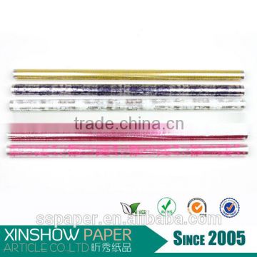 factory direct wholesale cellophane rolls cellophane film