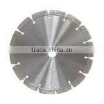 super thin diamond cutting blade for marble