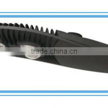 new arrival product IP66 High lumen LED street light