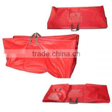 Christmas Goods Packing Bag(Christmass Tree Bag)