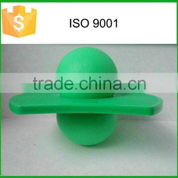 HDL~7550 Outdoor Toys Balls Sales Soft Rubber Ball photo-5