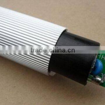 T5 T8 T10 Isolated LED Tube Driver