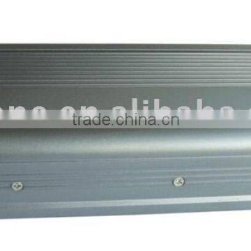 Electronic Ballast (MH-250W-LNN)