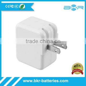 Dual Usb Car Charger for Samsung Galaxy s6 photo-3