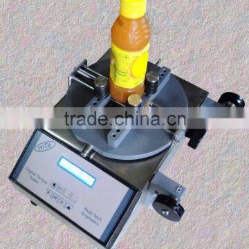Digital Torque Tester photo-3