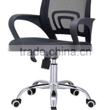 2016 cheapest China Manufacturers Best Executives swivel Office Chair