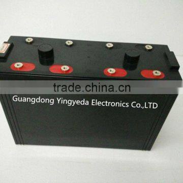 Nominal Voltage 2v 1000ah Valve Regulated Lead Acid Battery