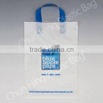 Flexi-Loop Handle Bags
