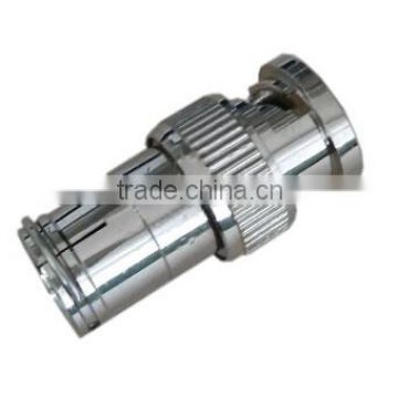 TV female to BNC male connector