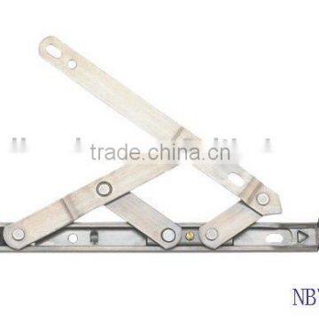 BESTS PRODUCTS window friction hinge