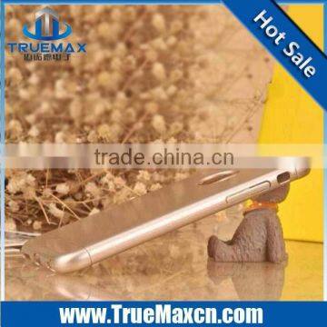 for Iphone 6 pc Case for Iphone Case Wholesale photo-3