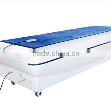 MCT-ALC-1 Medical Infrared Massage physiotherapy bed