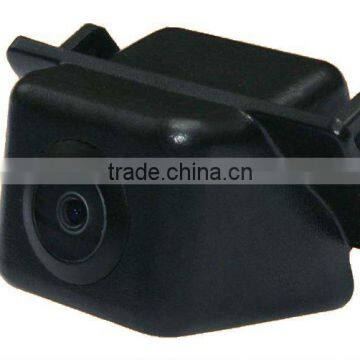 2007/2008 camry HD car camera