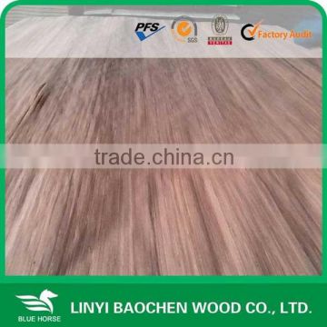 Recon Gurjan Veneer 0.30mm