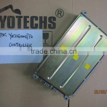 COTROLLER ASSY FOR YN22E00087F1 YN22E00087F2 YN22E00087F3