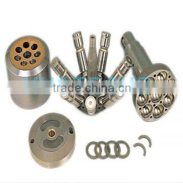 pump parts for A2F55 A2F80 A2F107 A2FA2F160 A2F225 A2F250 A2F350 A2F500 A3V55 80 107