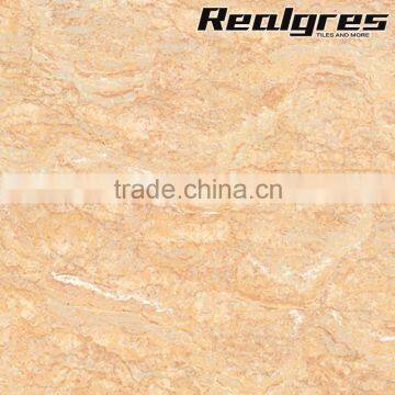 Chinese jade fastest digital workable high gloss floor tile