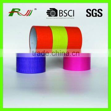 Single Sided Solid Color Duct Tape With Free Sample photo-4