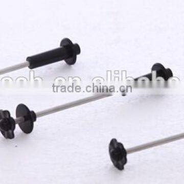 Coffee Mixer photo-6