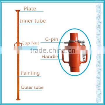 Scaffold Parts Scaffolding Brace Joint Pins