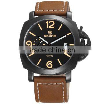 Famous Brand Design Cover Crown ap Watches Men photo-4