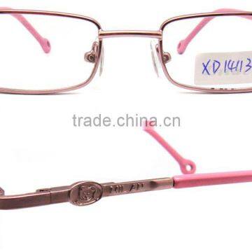 china wholesale optical frames, kids eyeglasses frames