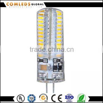 Led g4 Creamic Bulb , 3.5W Led G4 Lamp
