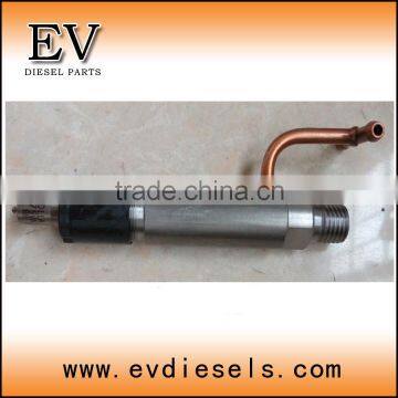 3TNE88 3TNV88 injector assy 3TN88 3D88E nozzle tip