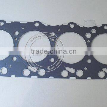 Car Engine 4 Cylinder Head Gasket Replacement Cost 4898414
