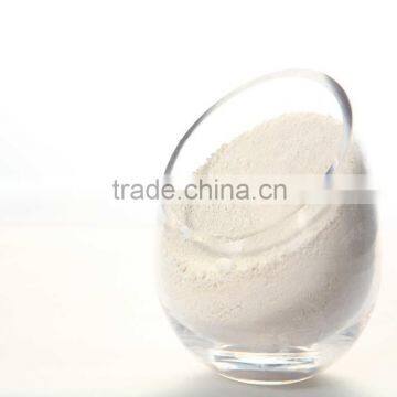 Cerium Oxide polishing powder (BKA-1010)