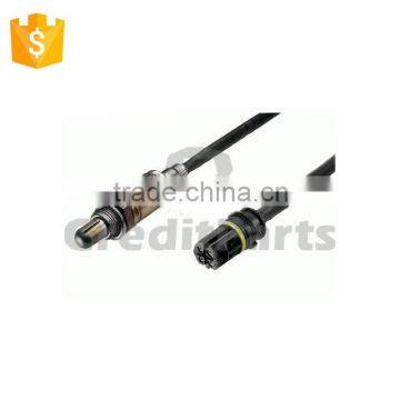  Supplier Wholesales Spare Parts Finger Oxygen Sensor OEM:0258003559 / 0 258 003559