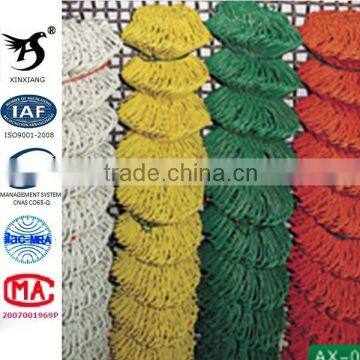 Anping Xinxiang / PVC Coated Chain Link Fence / Chain Link Meshgalvanized chain link fence