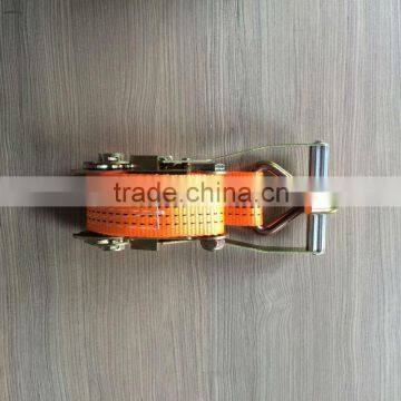 3T Virgin Polyester Band, 1.5'' Industrial Pet Band for Pallet photo-5