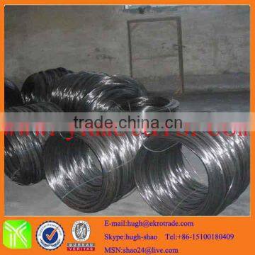 stainless steel wire