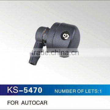 Washer nozzle KS-5470