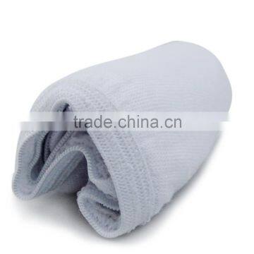 Sex Underwear for Men Underwear Boxers Underwear Wholesale photo-5