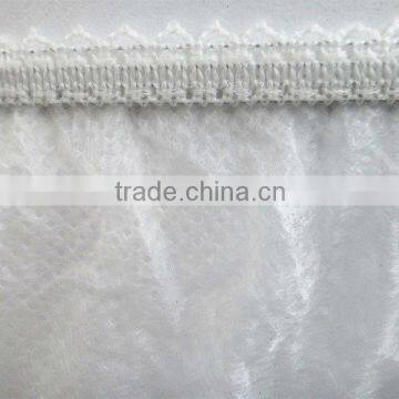 2014 Hot Sell Super Soft Disposable Maternity Paper Briefs for Pregnant Woman Use in Prenatal photo-3