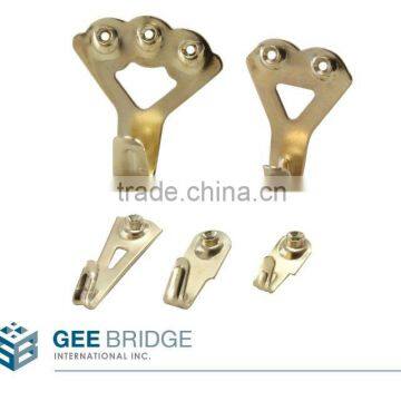 Extra Heavy Duty Picture Hanger
