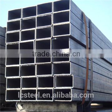 seamless alloy steel tube,carbon steel pipe,rectangular steel pipe