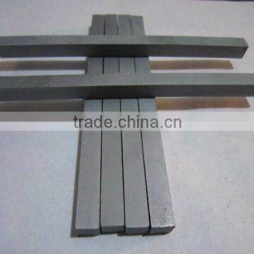 Walter Solid Carbide Boring Bar and Tool Holders tungsten carbide bars