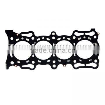 Engine Gaskets 12251-PAA-A02 For Honda Car Sparts Cylinder Head F23A photo-2