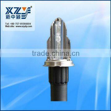 Xenon hid light for autocar