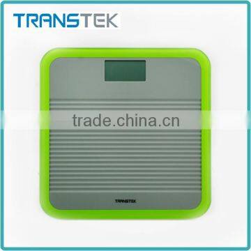 Fashional Designed Electronic Scales Price photo-3
